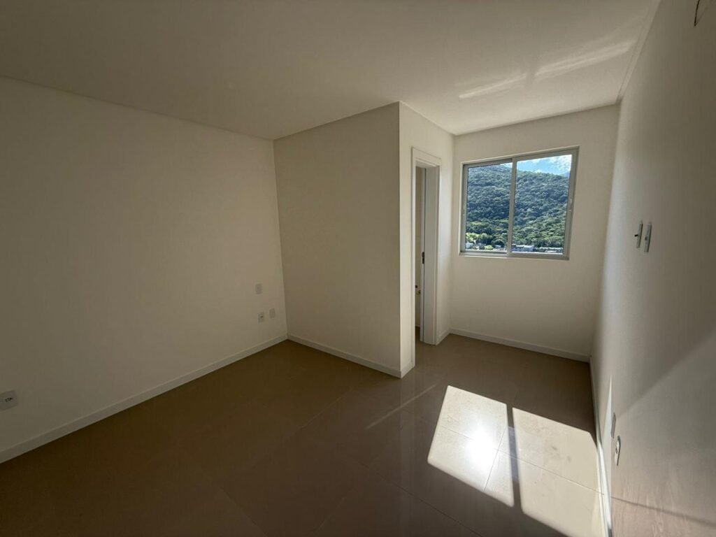 ed-mirante-das-oliveiras-5-1