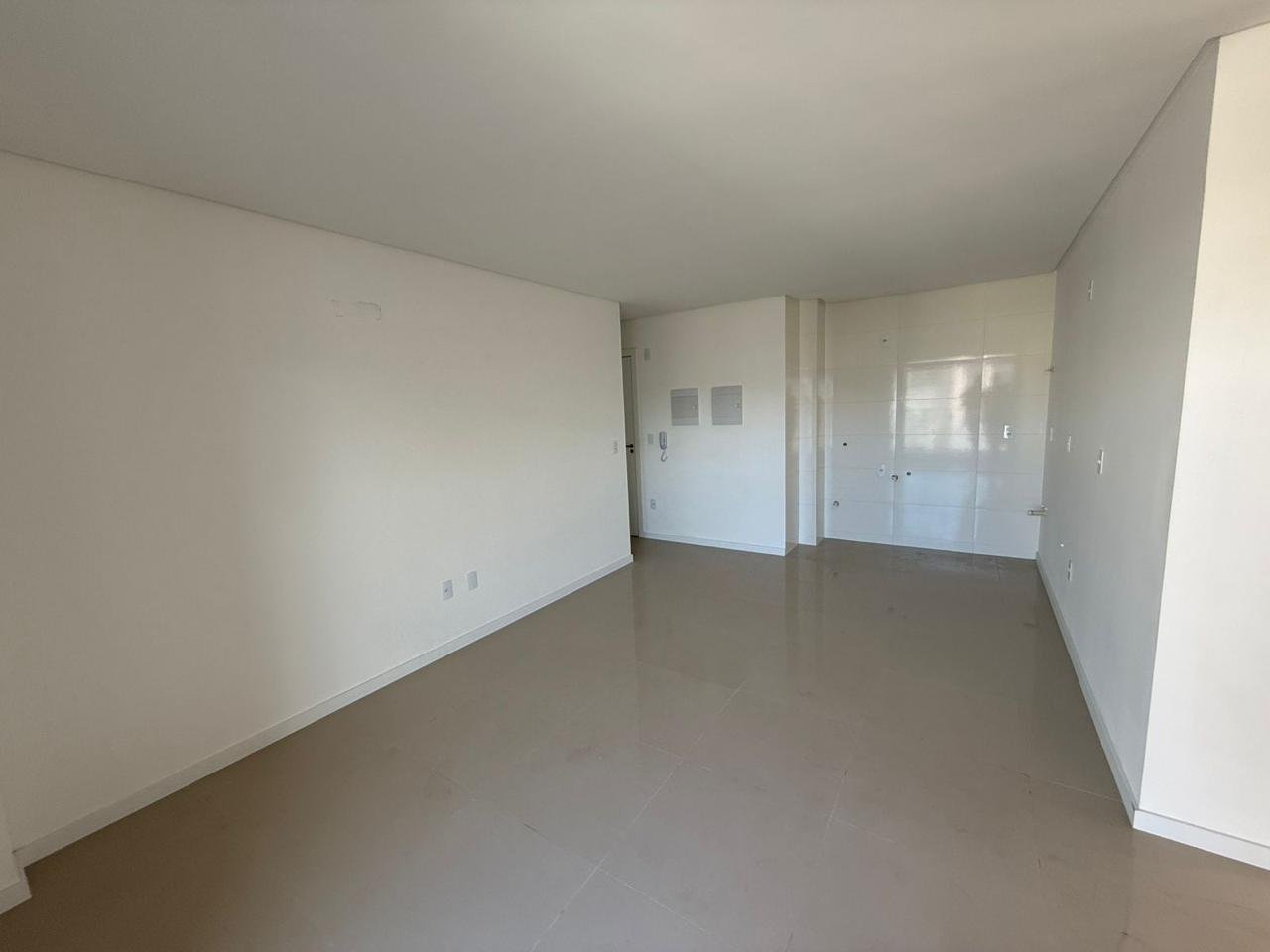 ed-mirante-das-oliveiras-7-1