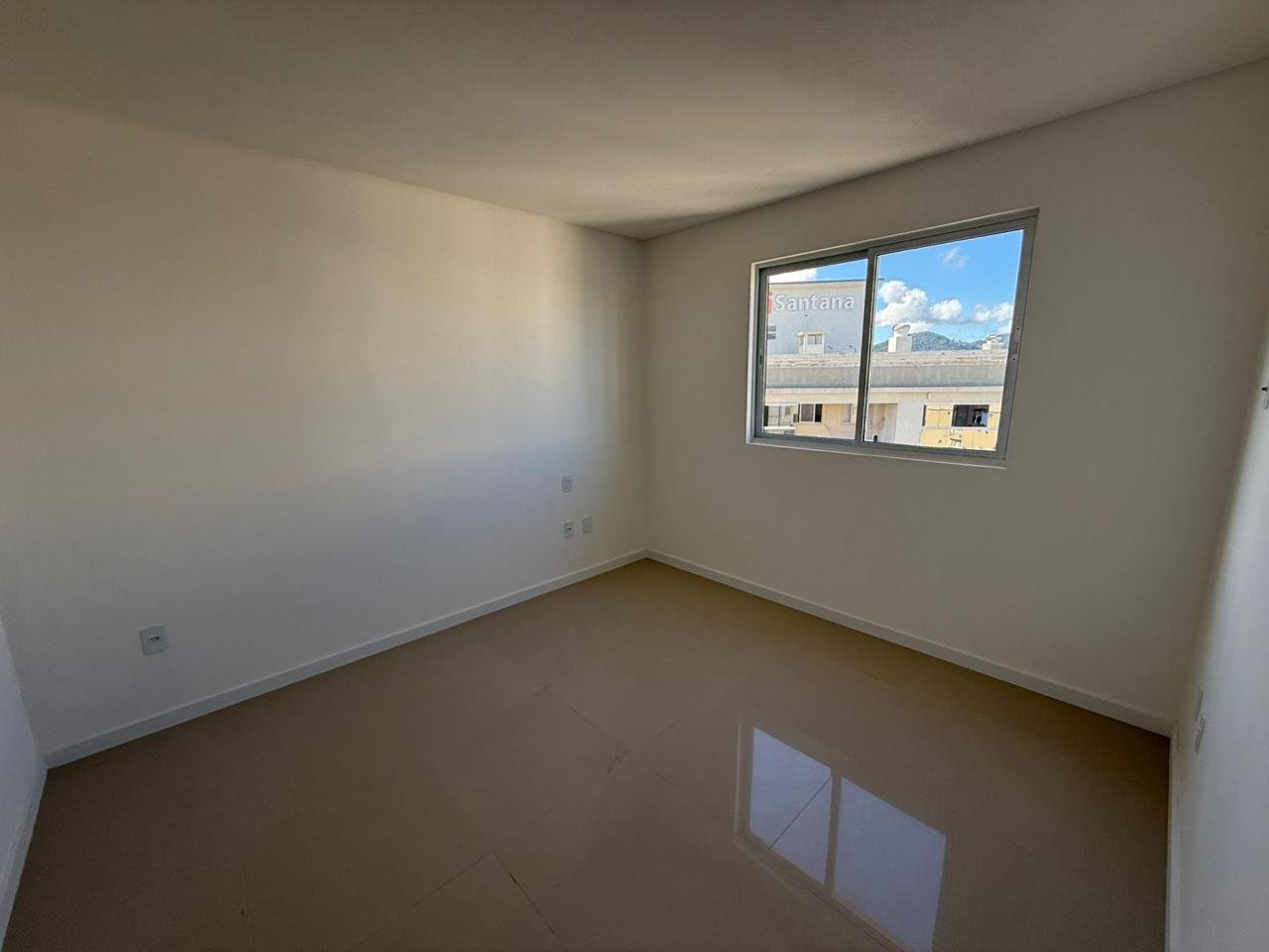 ed-mirante-das-oliveiras-8-1