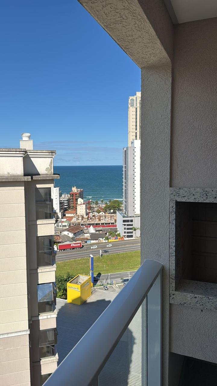 ed-mirante-das-oliveiras-9-1