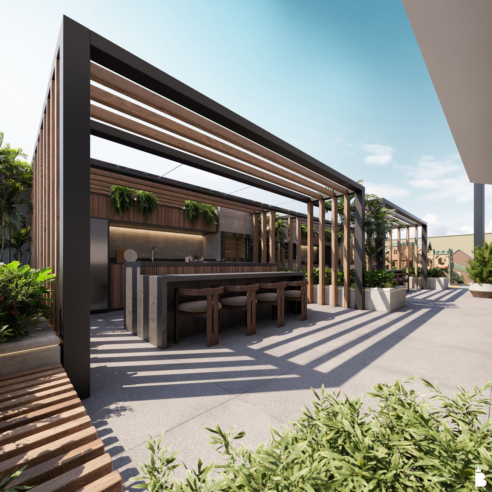 edificio-avira-2