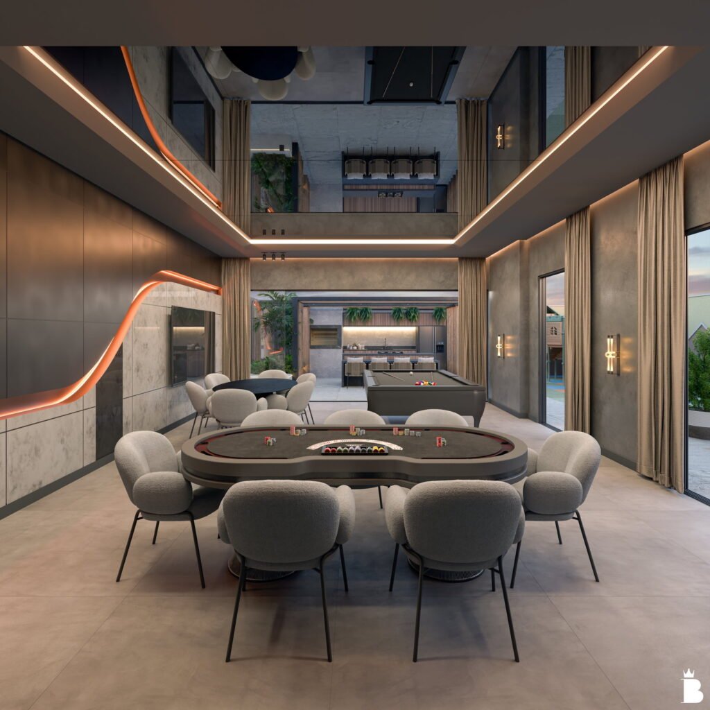 edificio-avira-6