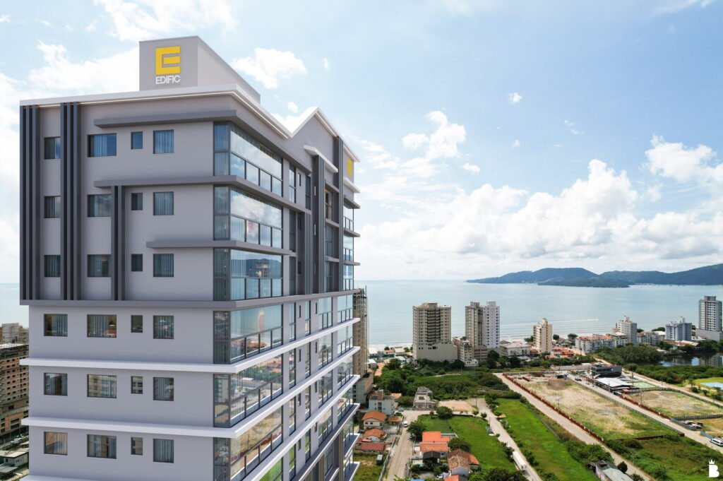 edificio-avira-8