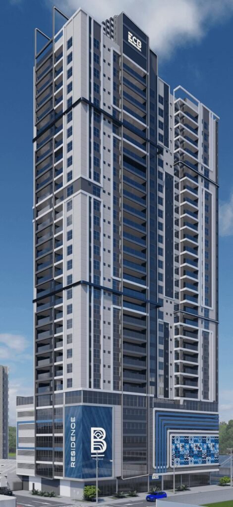 edificio-bios-residence-2-1