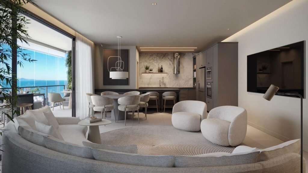 edificio-bios-residence-2