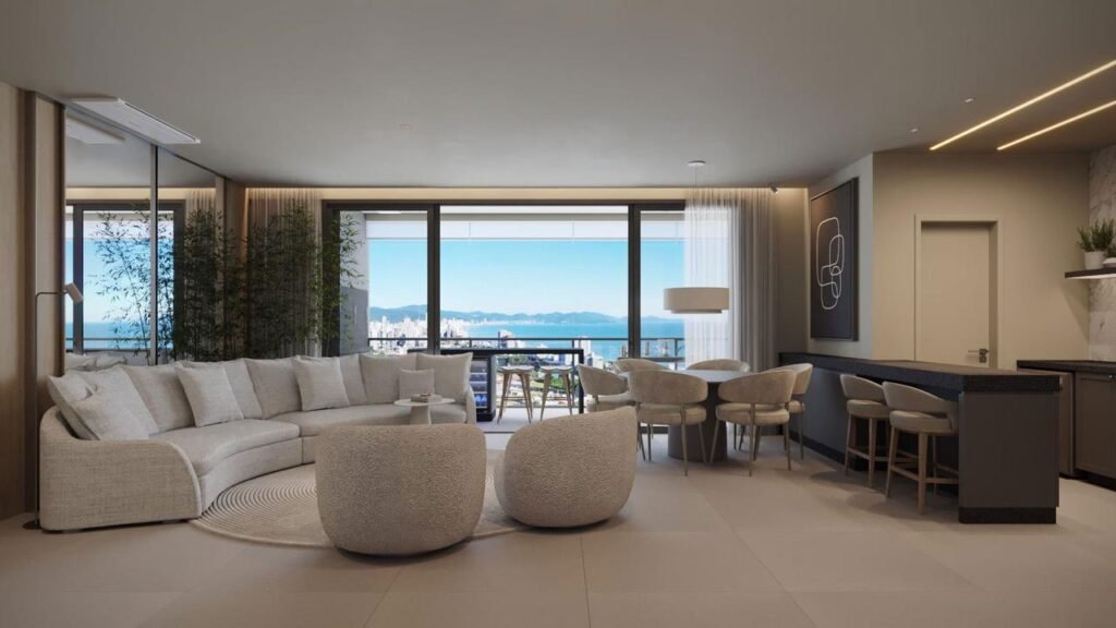 edificio-bios-residence-2-2
