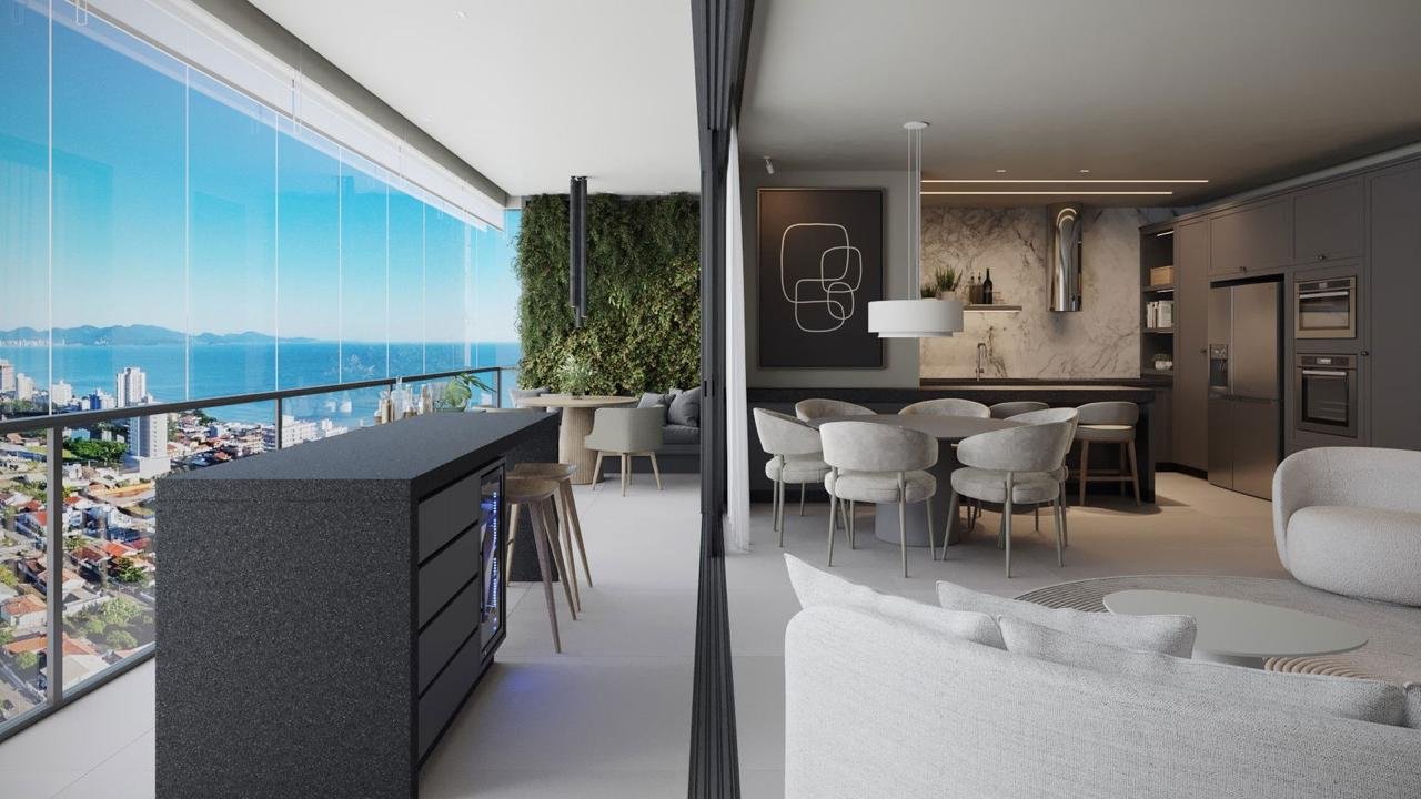 edificio-bios-residence-2-4