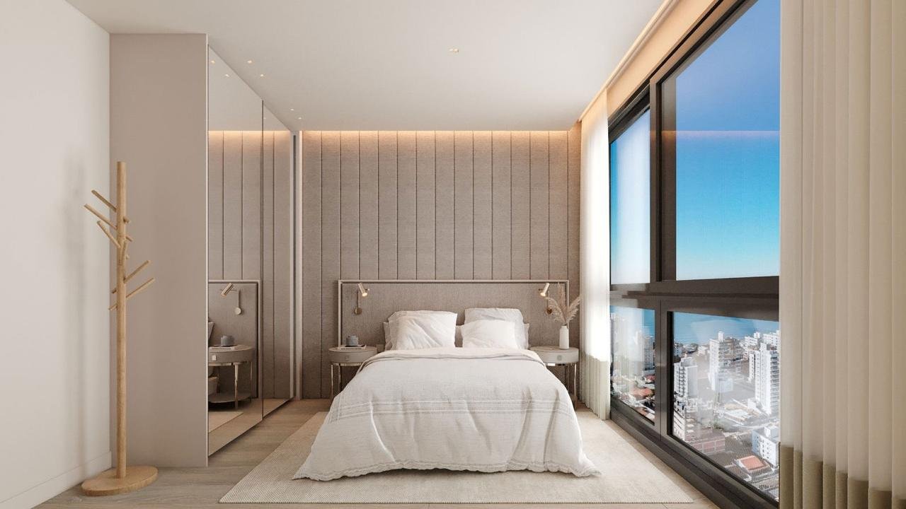 edificio-bios-residence-2-5