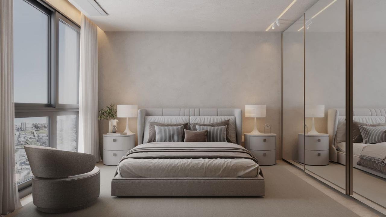 edificio-bios-residence-2-6
