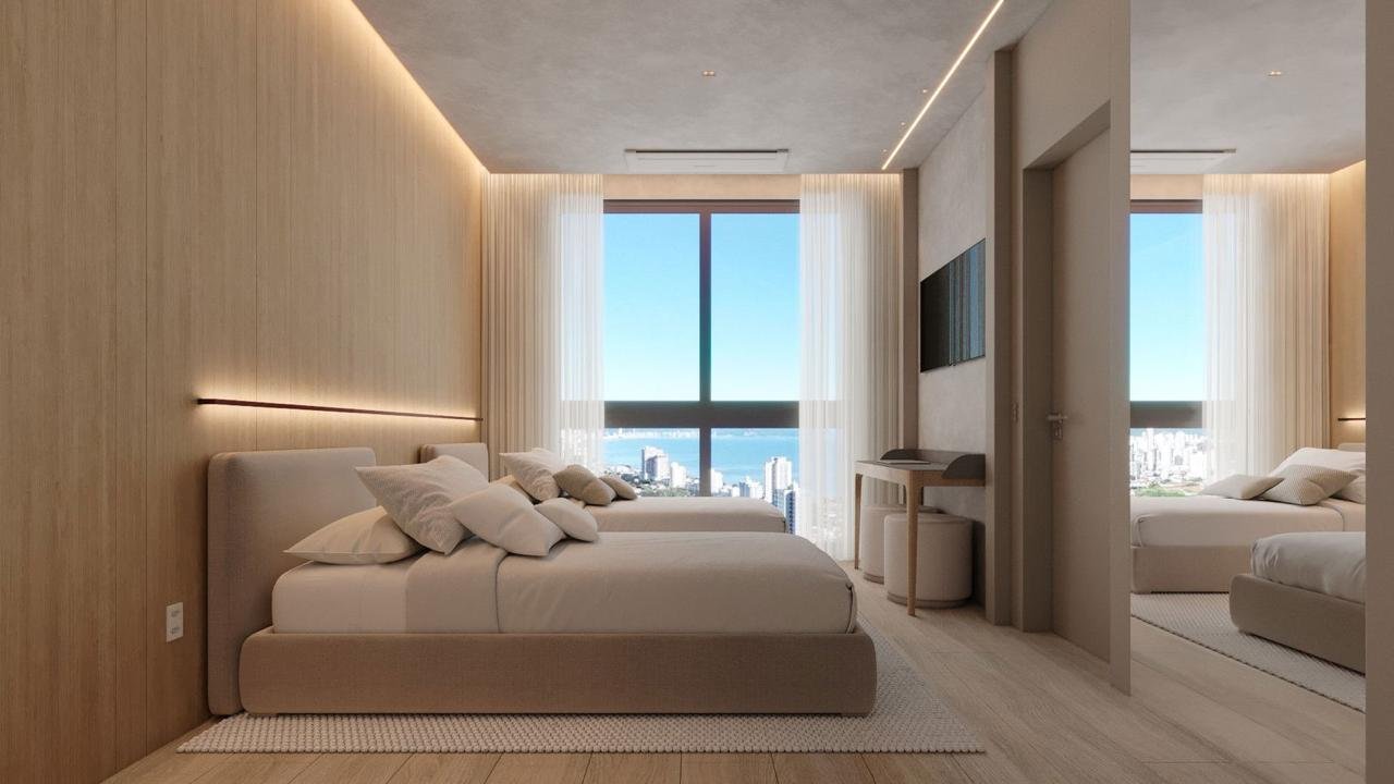 edificio-bios-residence-2-7