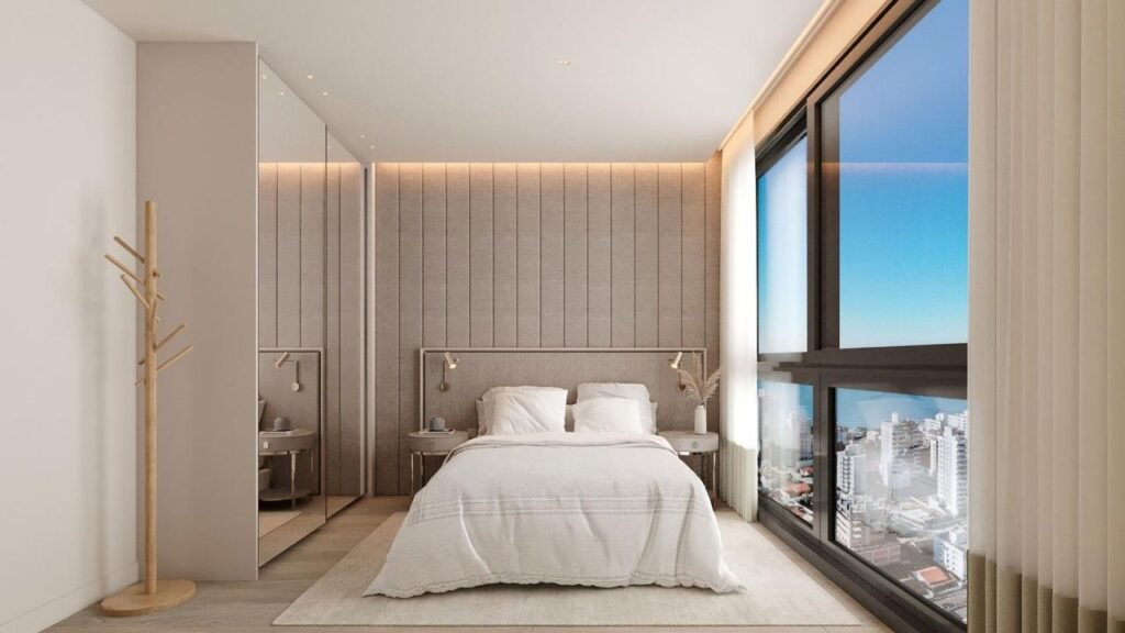 edificio-bios-residence-7