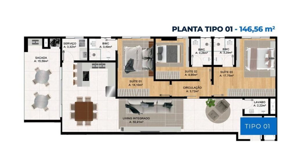 edificio-bios-residence-8