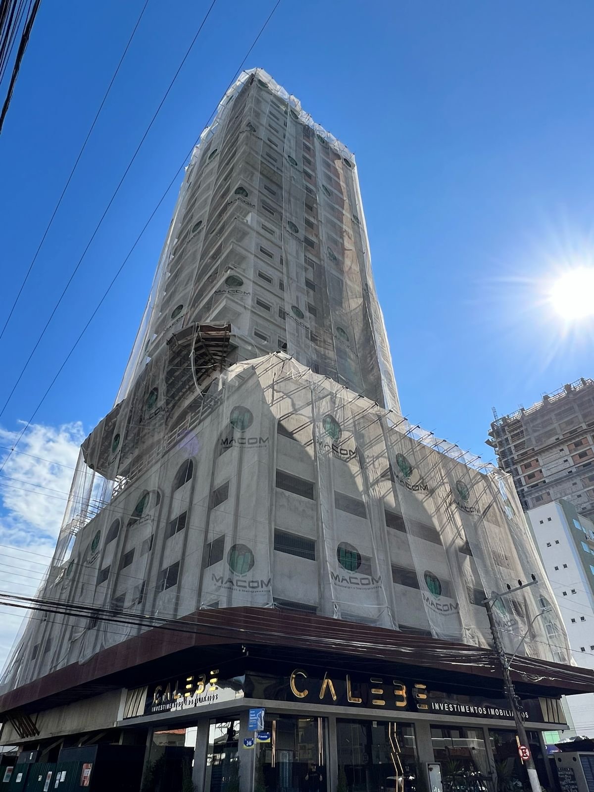 edificio-bourbon-residence-1-2