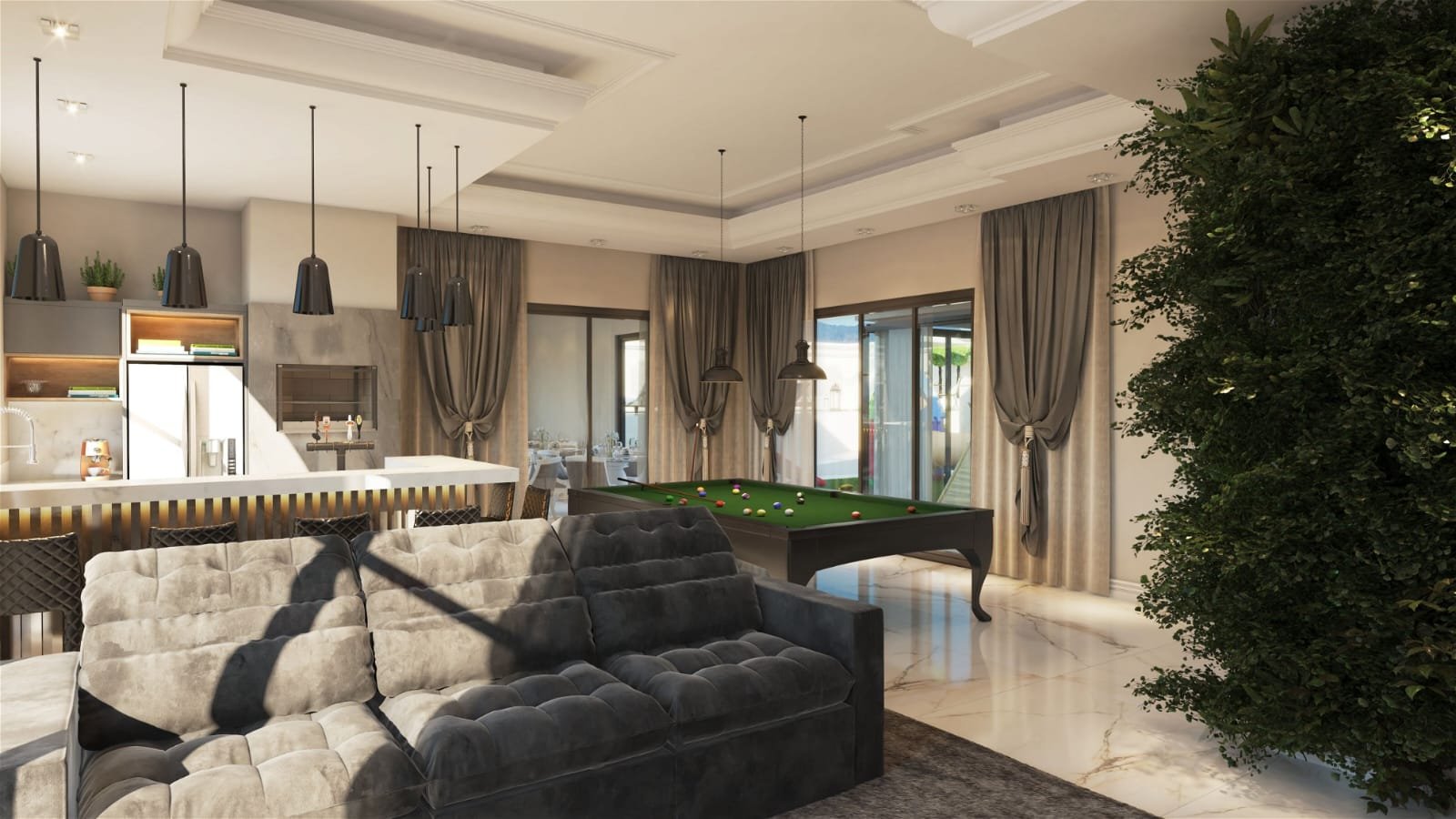 edificio-bourbon-residence-14-1