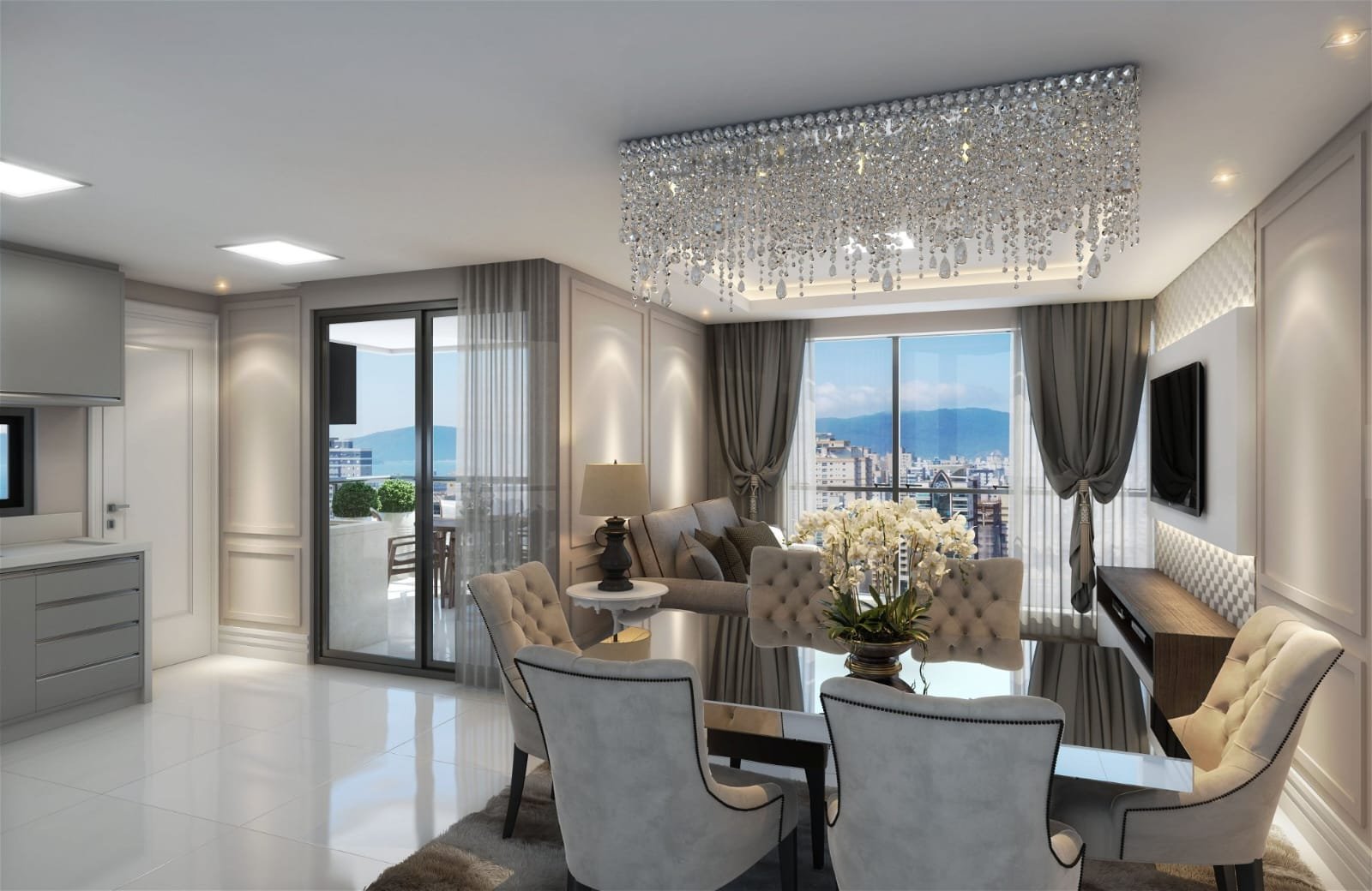 edificio-bourbon-residence-16-1