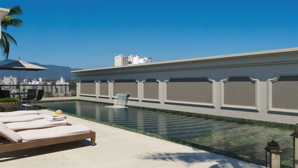 edificio-bourbon-residence-18-1