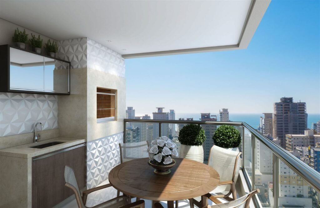 edificio-bourbon-residence-19-1