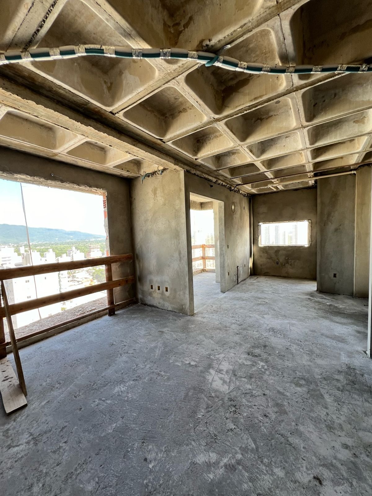 edificio-bourbon-residence-2-2