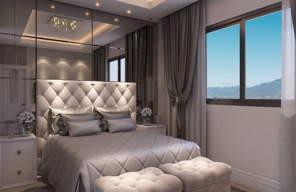 edificio-bourbon-residence-20