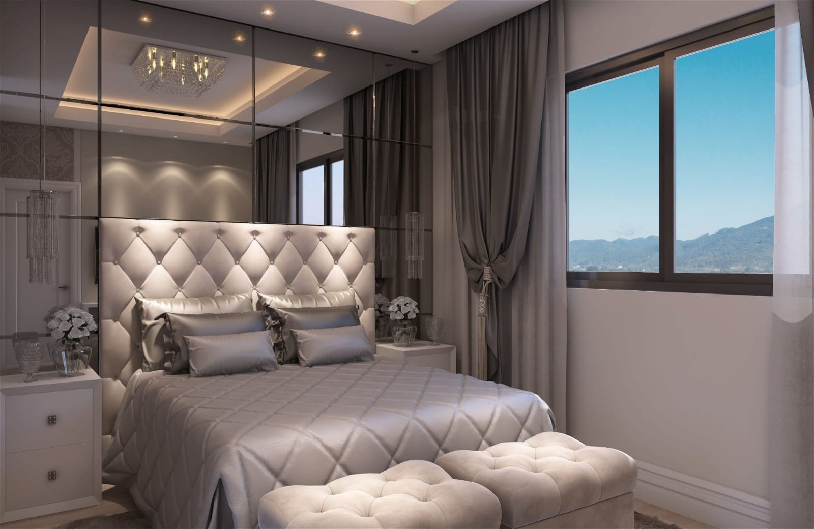 edificio-bourbon-residence-20