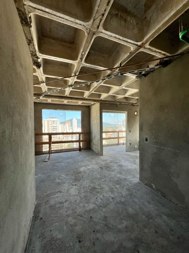 edificio-bourbon-residence-3-2