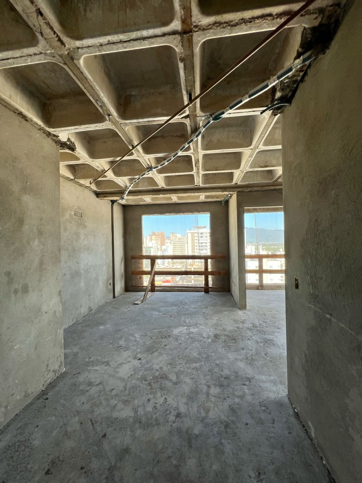 edificio-bourbon-residence-6-2