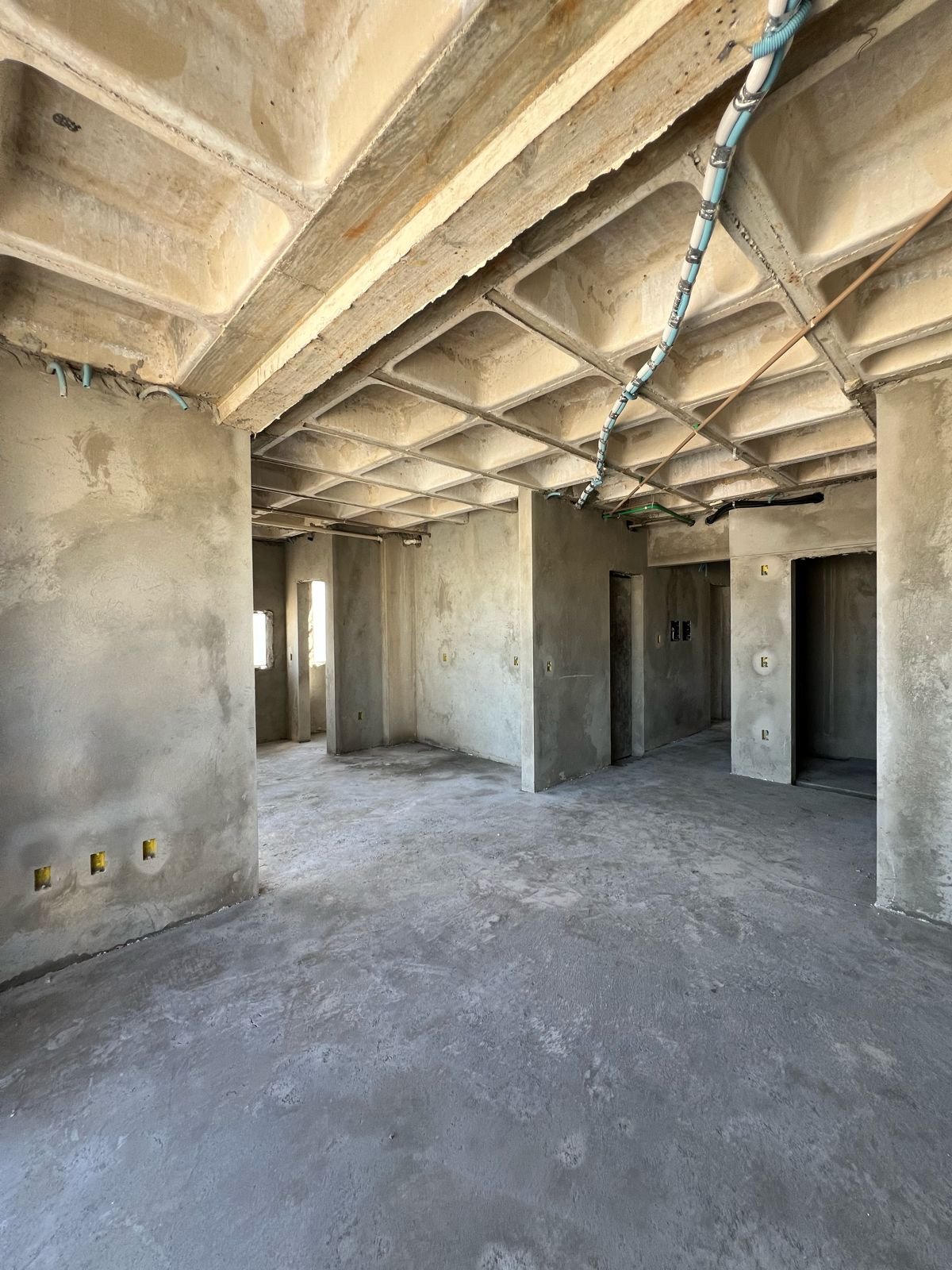 edificio-bourbon-residence-9-2