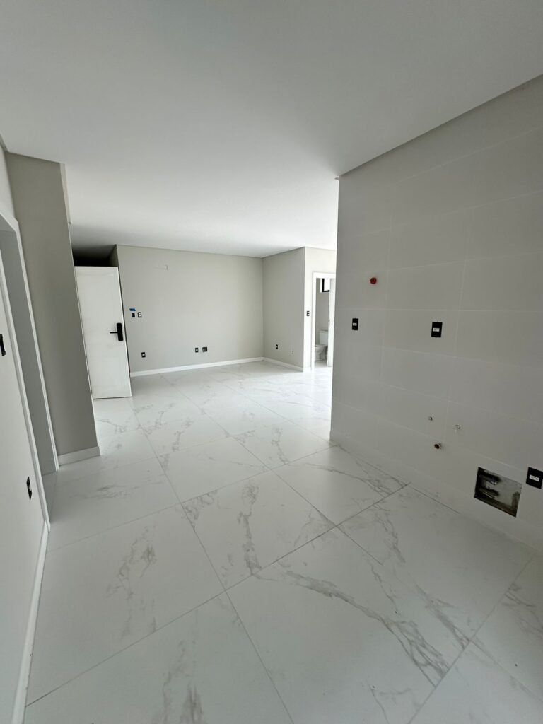 edificio-citta-di-maranello-19-2