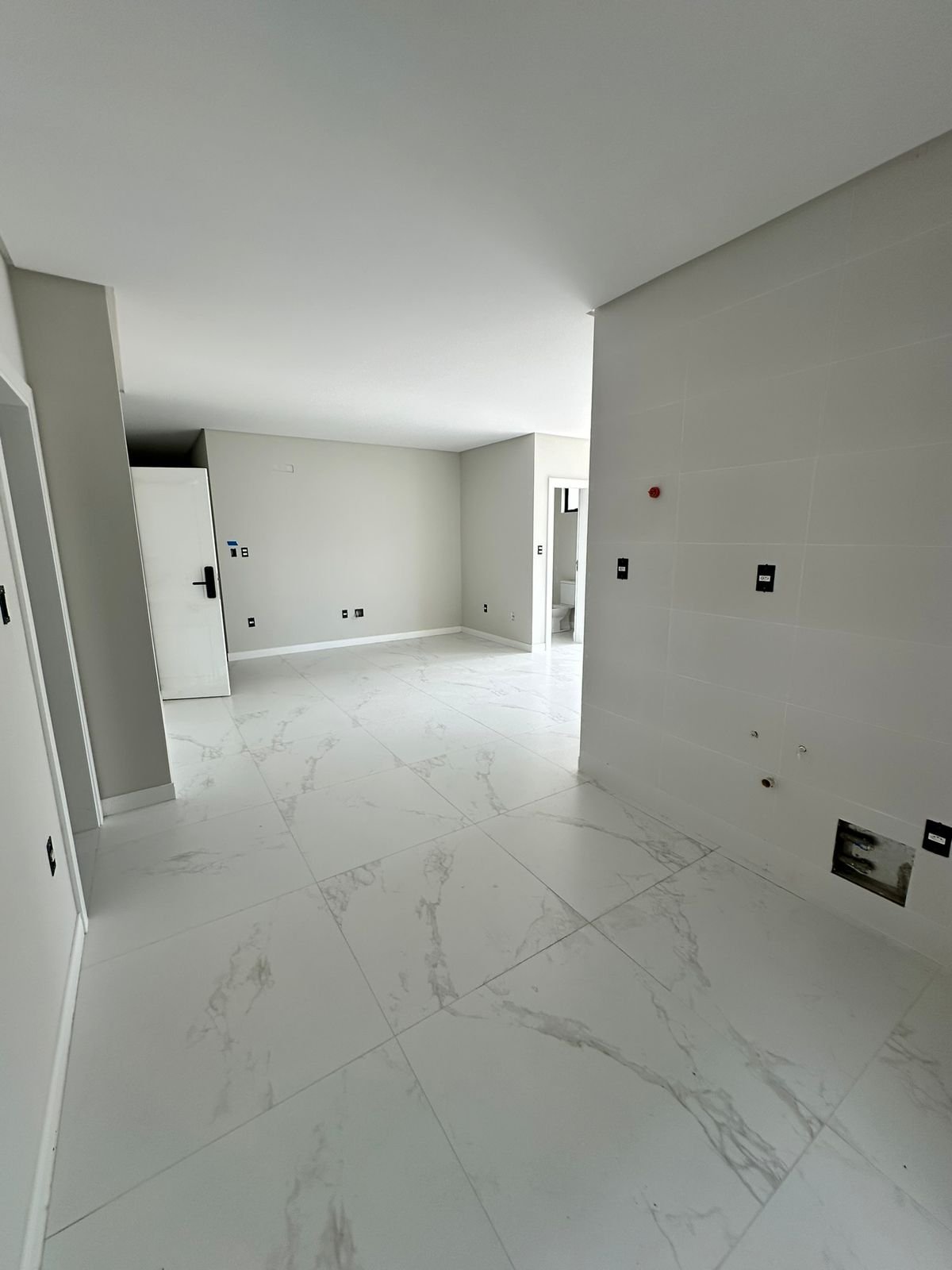 edificio-citta-di-maranello-19-2