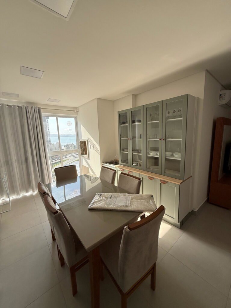 edificio-colinas-do-mar-1-3