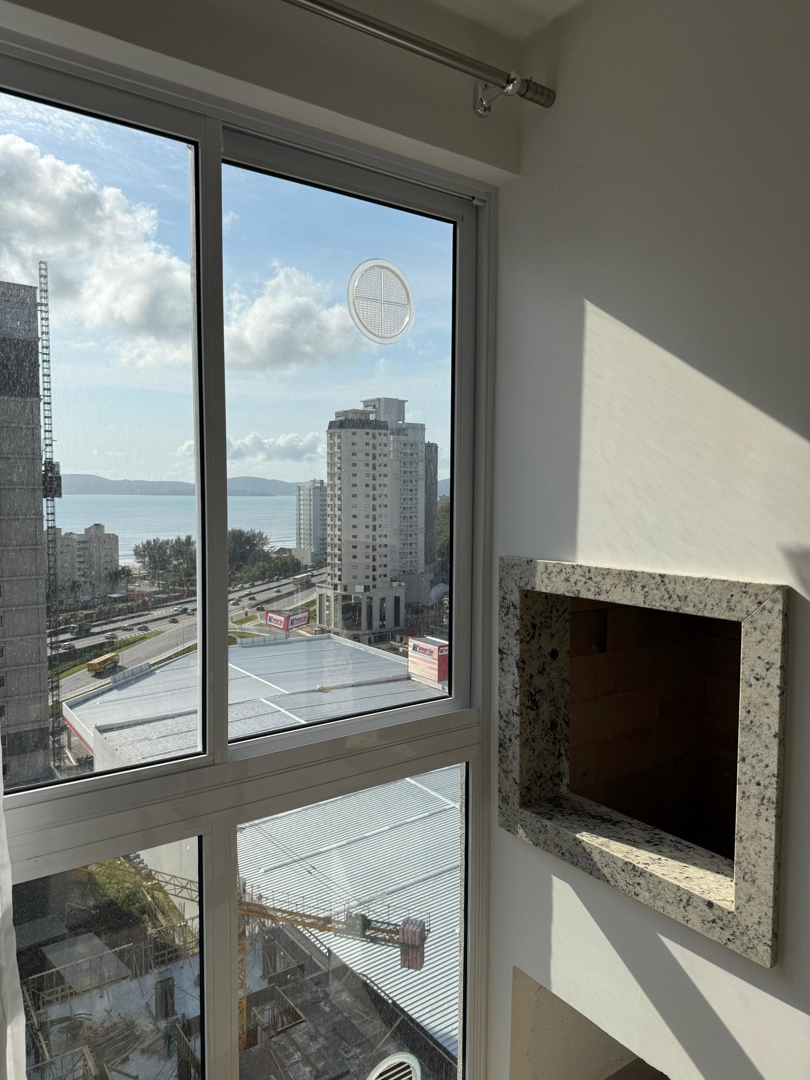 edificio-colinas-do-mar-11-2