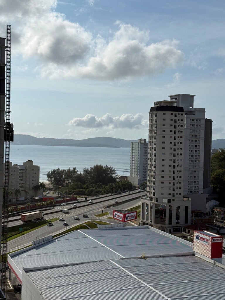 edificio-colinas-do-mar-13-2