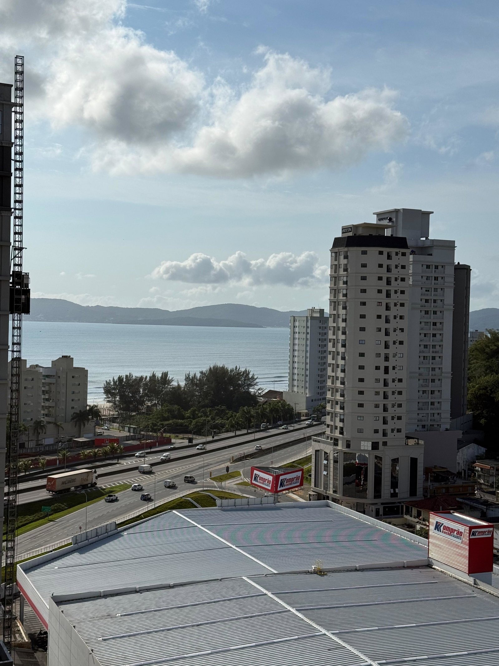 edificio-colinas-do-mar-13-2