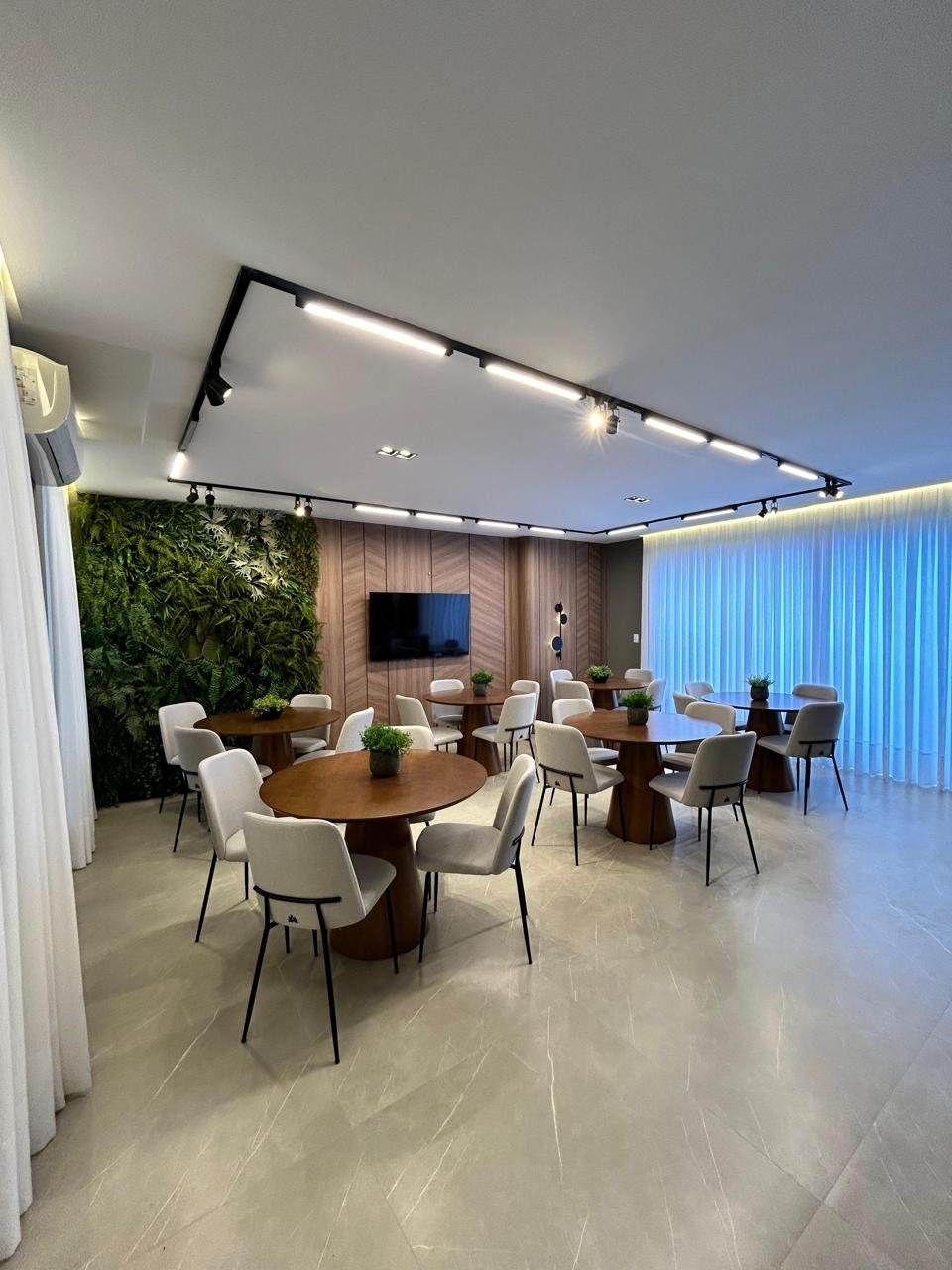 edificio-colinas-do-mar-15-2