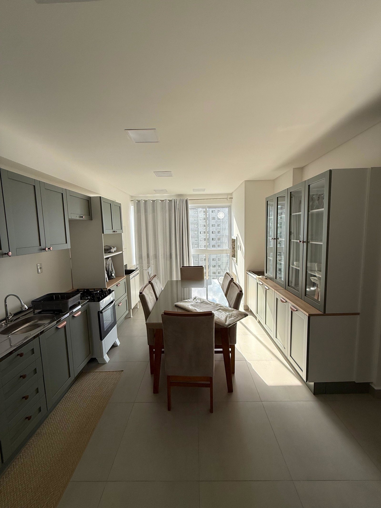 edificio-colinas-do-mar-3-3