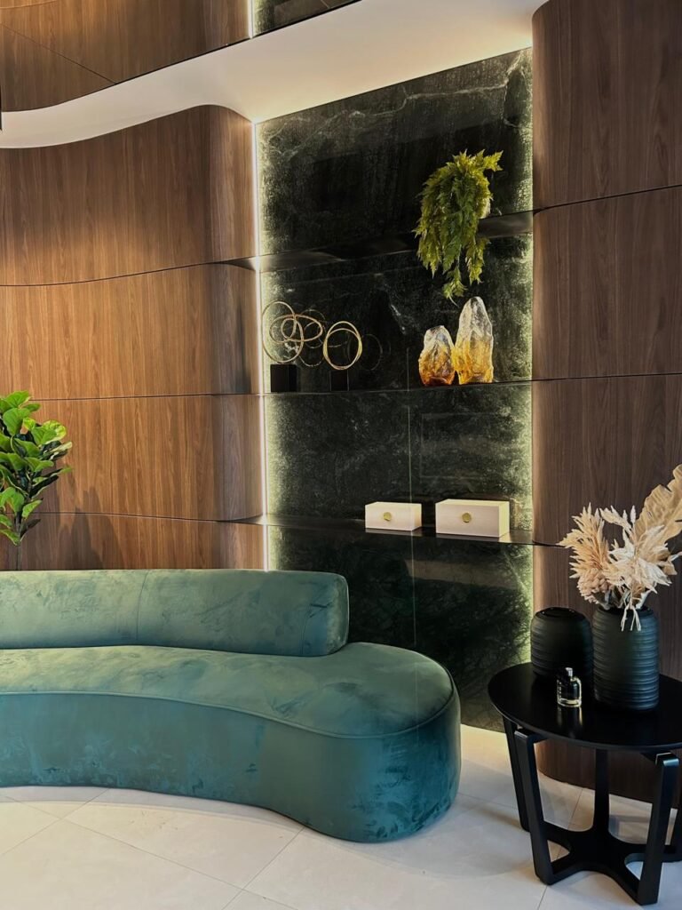 edificio-colinas-do-mar-37