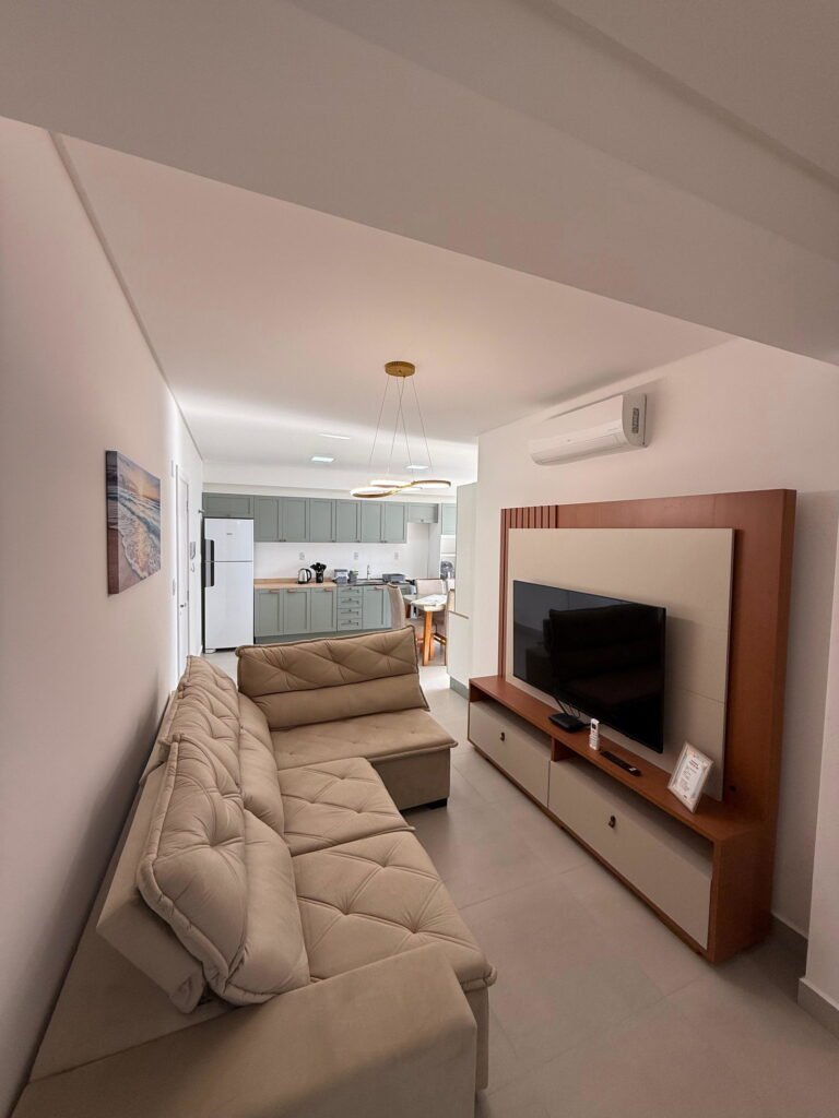 edificio-colinas-do-mar-9-3