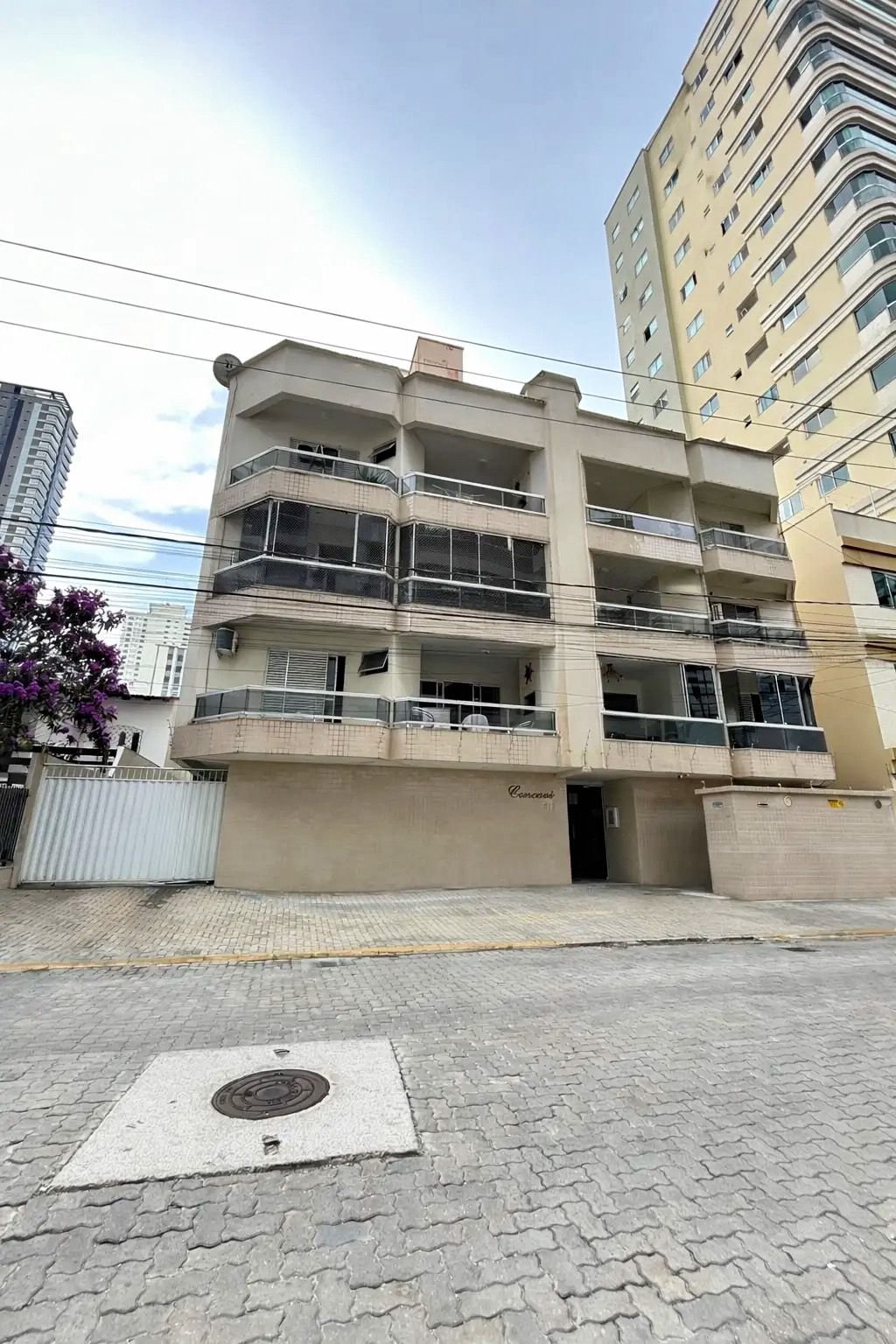 edificio-concavi-1-1