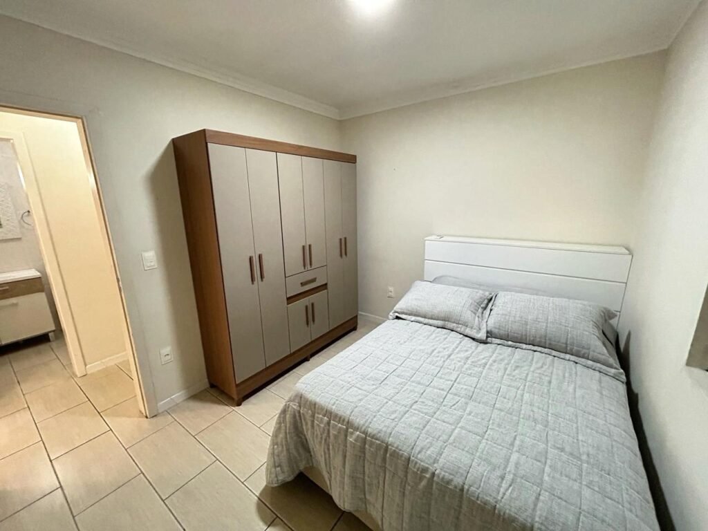 edificio-concavi-10-1