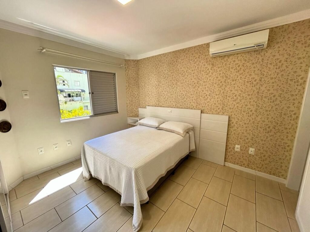 edificio-concavi-14