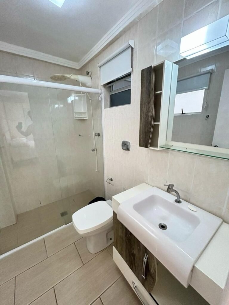 edificio-concavi-16