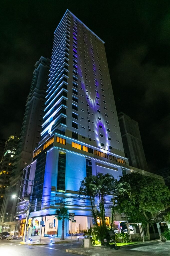 edificio-dom-benedito-1-4