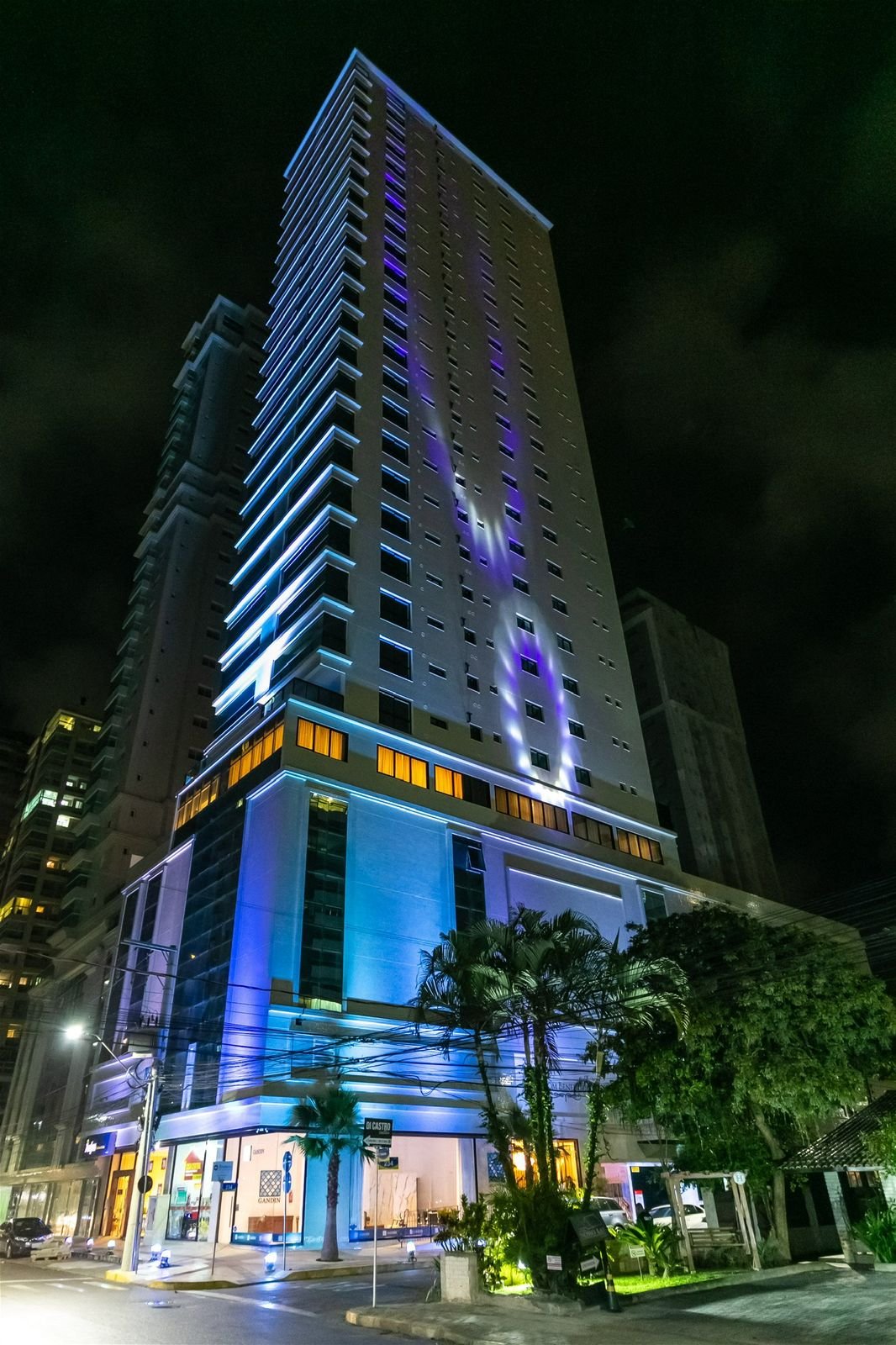 edificio-dom-benedito-1-4