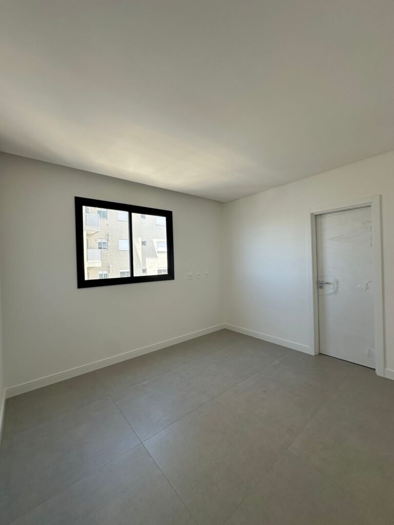 edificio-dom-benedito-10-4