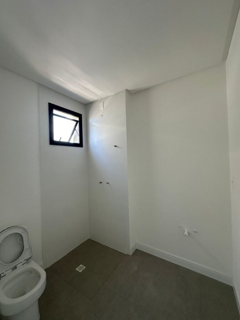 edificio-dom-benedito-11-3