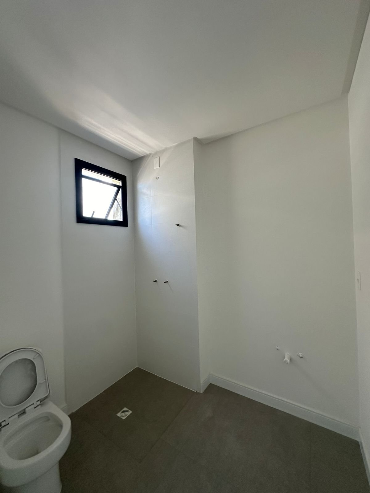 edificio-dom-benedito-11-3