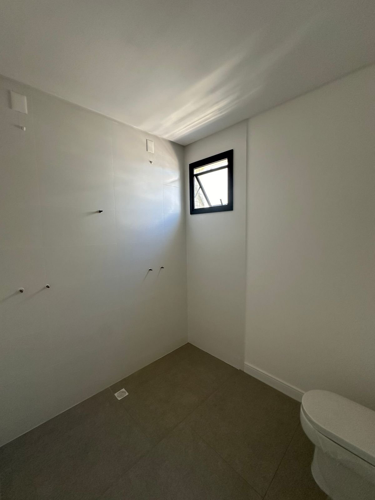 edificio-dom-benedito-12-3