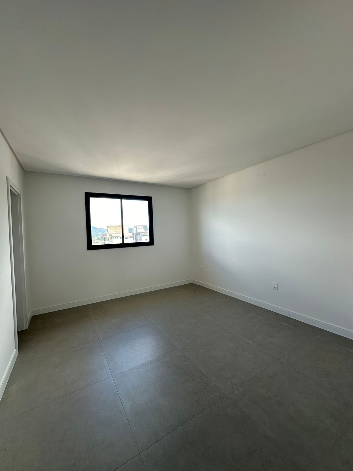 edificio-dom-benedito-13-3