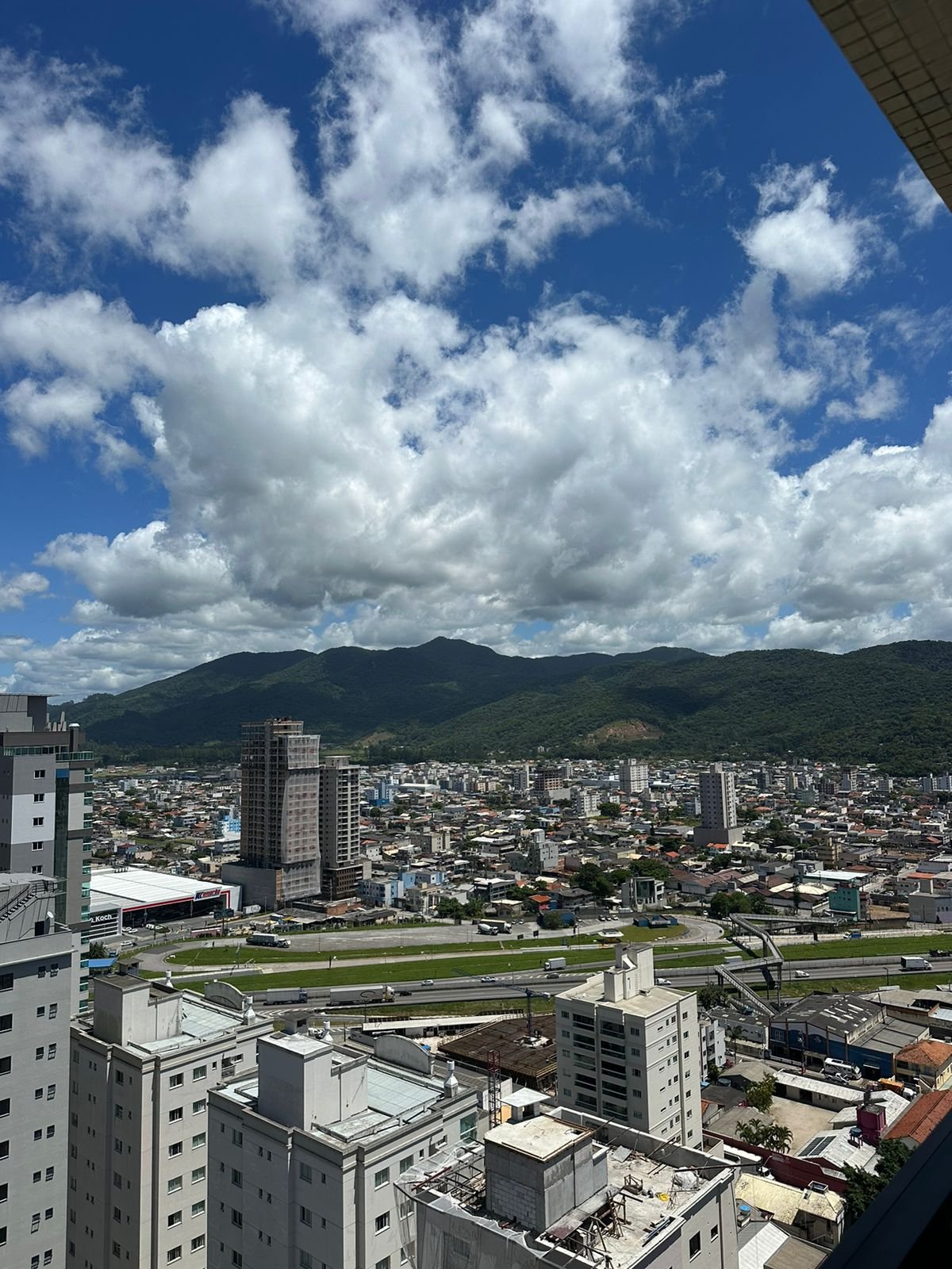 edificio-dom-benedito-14-3