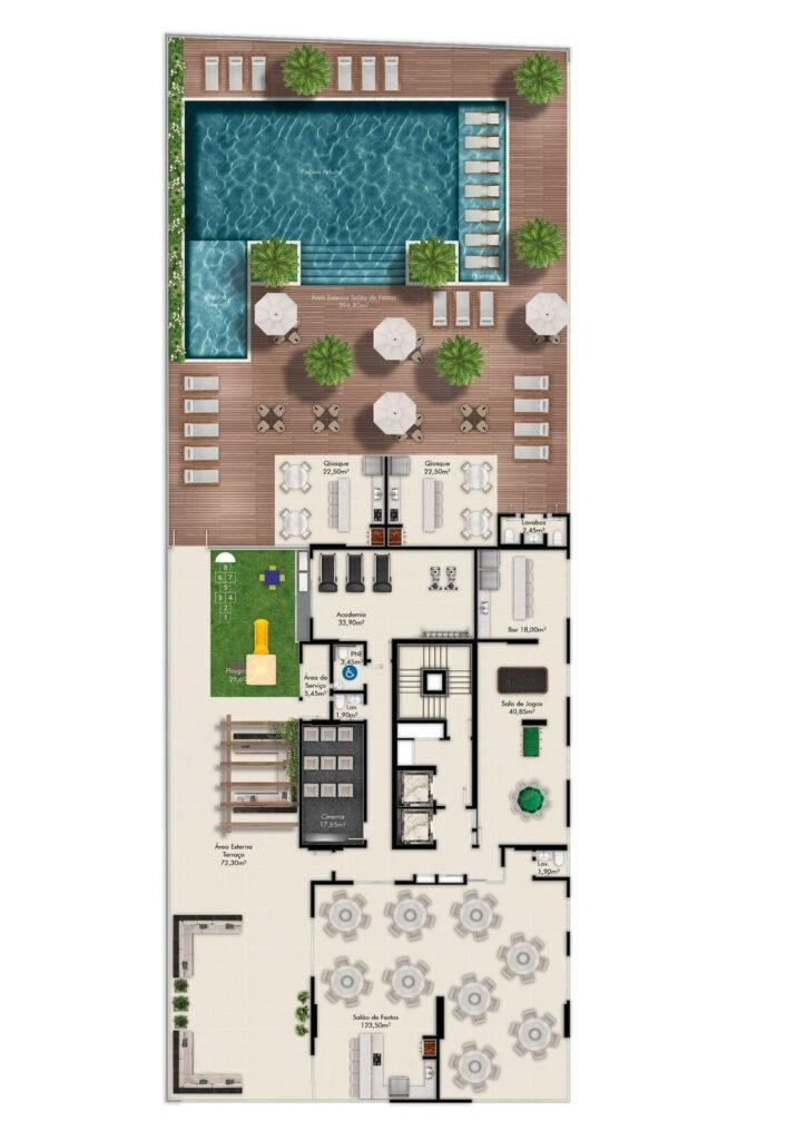 edificio-dom-benedito-15-3